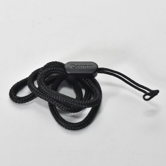 Canon PowerShot ELPH 160 Digital Camera 20.0MP 8x Opt Zoom HD Video 64GB SD MINT - Picture 15 of 16